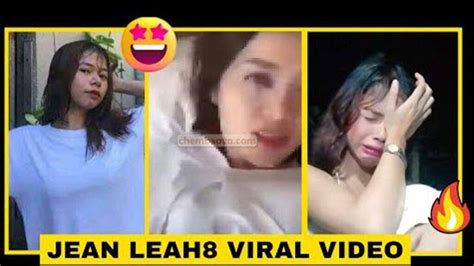 jean leah xxx|Jean Leah Pinay Porn Videos 